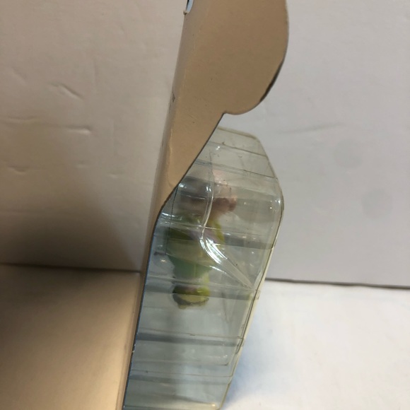 Webkinz Roller Pig Figurine in Package with code - Picture 5 of 6